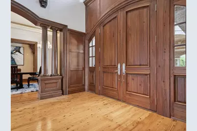 1423 Hillview Drive, Sarasota, FL 34239 - Photo 16