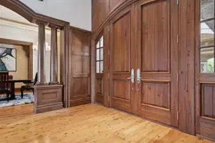 1423 Hillview Dr, Sarasota, FL 34239 - Photo 16