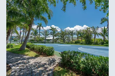 1423 Hillview Drive, Sarasota, FL 34239 - Photo 62