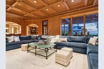 1423 Hillview Drive, Sarasota, FL 34239 - Photo 22