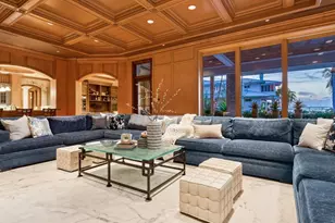 1423 Hillview Dr, Sarasota, FL 34239 - Photo 22