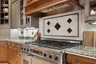 1423 Hillview Dr, Sarasota, FL 34239 - Photo 26