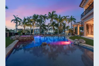 1423 Hillview Drive, Sarasota, FL 34239 - Photo 10