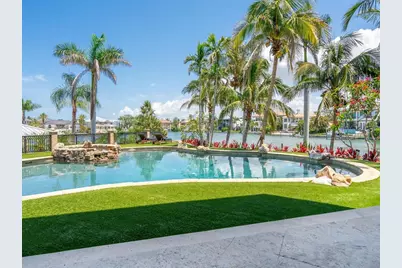 1423 Hillview Drive, Sarasota, FL 34239 - Photo 56