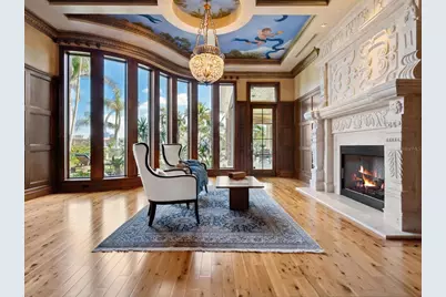 1423 Hillview Drive, Sarasota, FL 34239 - Photo 18