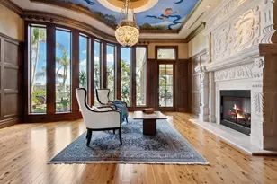 1423 Hillview Dr, Sarasota, FL 34239 - Photo 18