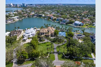 1423 Hillview Drive, Sarasota, FL 34239 - Photo 72