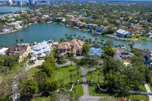 1423 Hillview Dr, Sarasota, FL 34239 - Photo 72