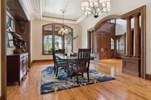 1423 Hillview Dr, Sarasota, FL 34239 - Photo 30