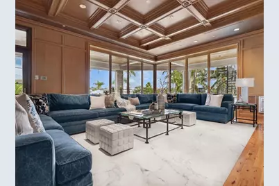 1423 Hillview Drive, Sarasota, FL 34239 - Photo 20