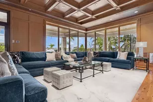 1423 Hillview Dr, Sarasota, FL 34239 - Photo 20