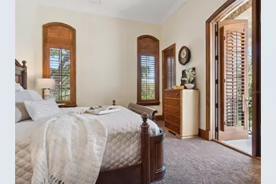 1423 Hillview Drive, Sarasota, FL 34239 - Photo 50