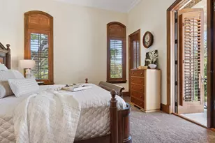 1423 Hillview Dr, Sarasota, FL 34239 - Photo 50