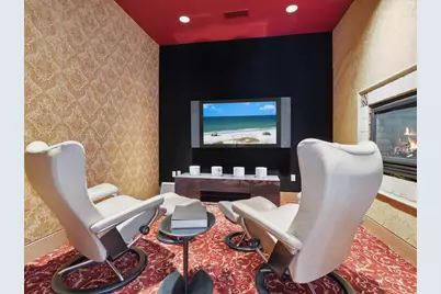 1423 Hillview Drive, Sarasota, FL 34239 - Photo 38