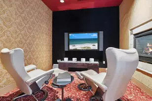 1423 Hillview Dr, Sarasota, FL 34239 - Photo 38