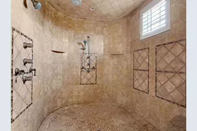 1423 Hillview Drive, Sarasota, FL 34239 - Photo 42