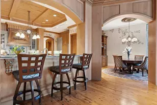 1423 Hillview Dr, Sarasota, FL 34239 - Photo 24