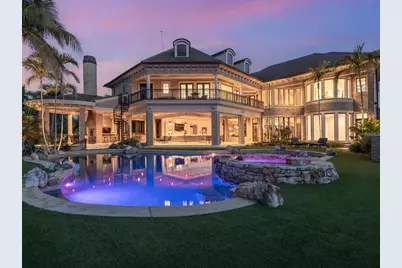 1423 Hillview Drive, Sarasota, FL 34239 - Photo 8