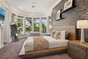 1423 Hillview Dr, Sarasota, FL 34239 - Photo 46