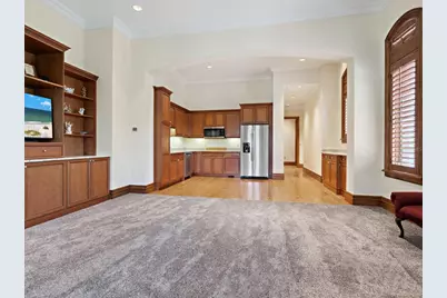 1423 Hillview Drive, Sarasota, FL 34239 - Photo 52