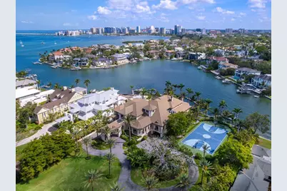 1423 Hillview Drive, Sarasota, FL 34239 - Photo 76