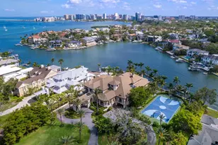 1423 Hillview Dr, Sarasota, FL 34239 - Photo 76