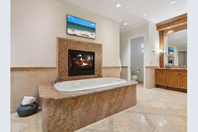 1423 Hillview Drive, Sarasota, FL 34239 - Photo 40