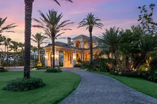 1423 Hillview Dr, Sarasota, FL 34239 - Photo 68