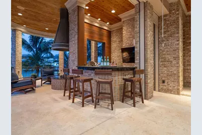 1423 Hillview Drive, Sarasota, FL 34239 - Photo 60