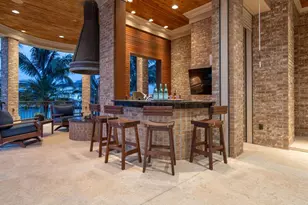 1423 Hillview Dr, Sarasota, FL 34239 - Photo 60