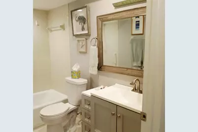 7143 Wood Creek Drive #203, Sarasota, FL 34231 - Photo 32