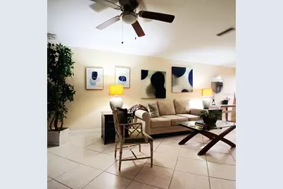 7143 Wood Creek Drive #203, Sarasota, FL 34231 - Photo 28