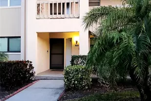 7143 Wood Creek Dr, Sarasota, FL 34231 - Photo 22