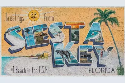 7143 Wood Creek Drive #203, Sarasota, FL 34231 - Photo 40