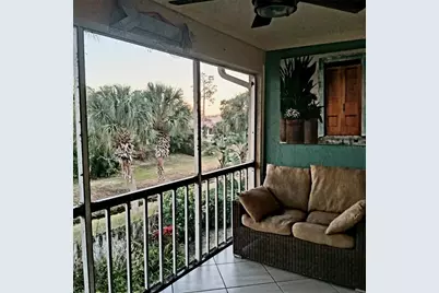 7143 Wood Creek Drive #203, Sarasota, FL 34231 - Photo 16