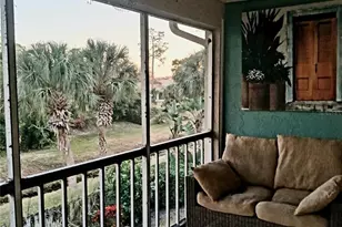 7143 Wood Creek Dr, Sarasota, FL 34231 - Photo 16