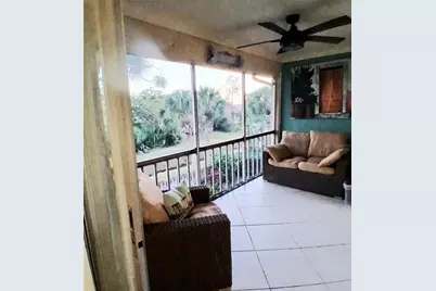 7143 Wood Creek Drive #203, Sarasota, FL 34231 - Photo 24