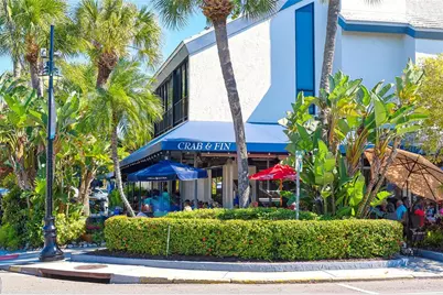 2301 Gulf Of Mexico Drive #43N, Longboat Key, FL 34228 - Photo 46