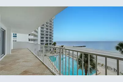 2301 Gulf Of Mexico Drive #43N, Longboat Key, FL 34228 - Photo 10