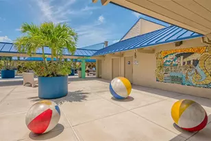 2301 Gulf of Mexico Dr, Longboat Key, FL 34228 - Photo 58