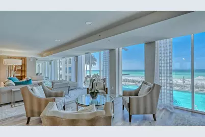 2301 Gulf Of Mexico Drive #43N, Longboat Key, FL 34228 - Photo 40