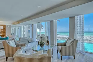 2301 Gulf of Mexico Dr, Longboat Key, FL 34228 - Photo 40