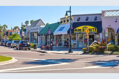 2301 Gulf Of Mexico Drive #43N, Longboat Key, FL 34228 - Photo 48