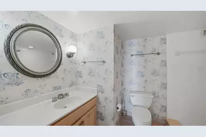 2301 Gulf Of Mexico Drive #43N, Longboat Key, FL 34228 - Photo 24