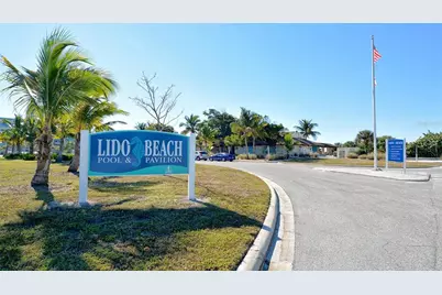 2301 Gulf Of Mexico Drive #43N, Longboat Key, FL 34228 - Photo 52