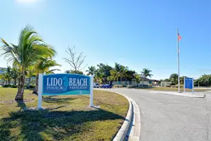 2301 Gulf of Mexico Dr, Longboat Key, FL 34228 - Photo 52