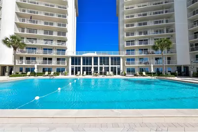 2301 Gulf Of Mexico Drive #43N, Longboat Key, FL 34228 - Photo 30