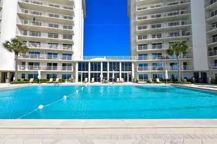 2301 Gulf of Mexico Dr, Longboat Key, FL 34228 - Photo 30