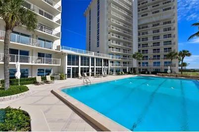 2301 Gulf Of Mexico Drive #43N, Longboat Key, FL 34228 - Photo 28