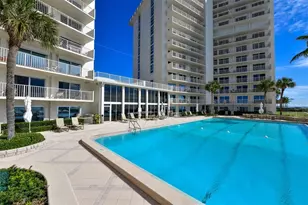 2301 Gulf of Mexico Dr, Longboat Key, FL 34228 - Photo 28